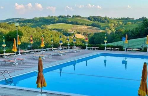 Appartamento AmeRosa - Foto 2