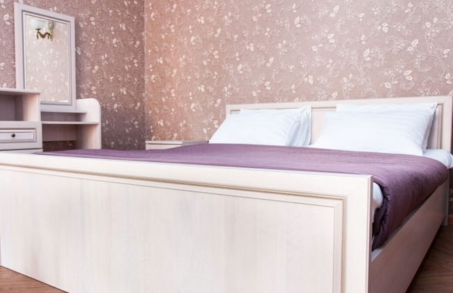 Inndays on Demonstratsii - Foto 1