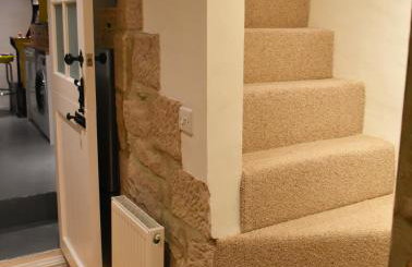 Castleview Cottage - Photo 19