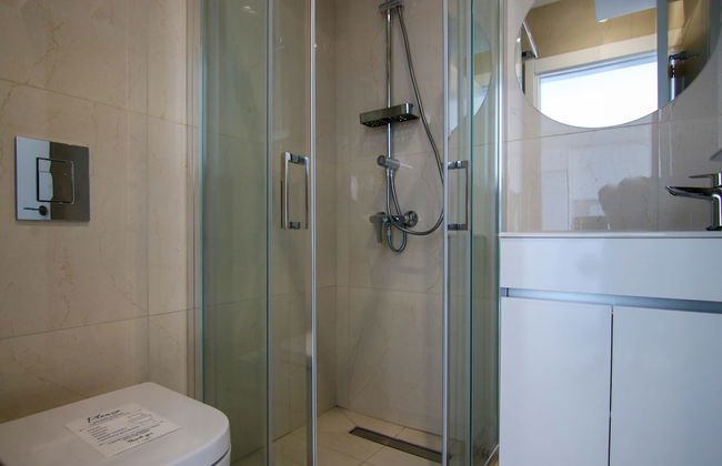 PhaedrusLiving Emerald Flat Lighthouse48 - Foto 12