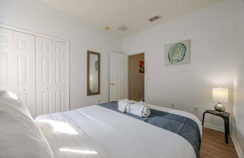 Welcome to Your Family Luxurious Calabria Villa - Foto 19