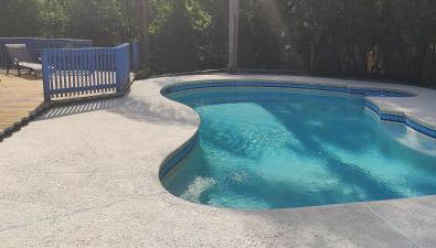 Entire home Private swim pool Quiet area - Foto 3