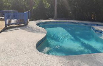 Entire home Private swim pool Quiet area - Foto 3