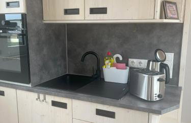 Tinyhaus Ferien - Foto 16