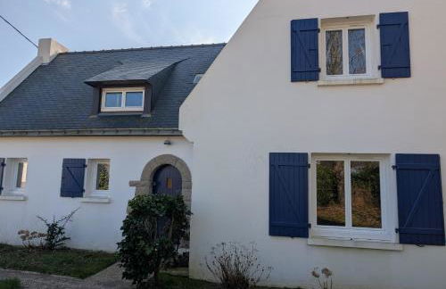 Maison familiale , Mine d'or à pied - Foto 6