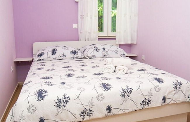 Apartments Stella - Foto 2