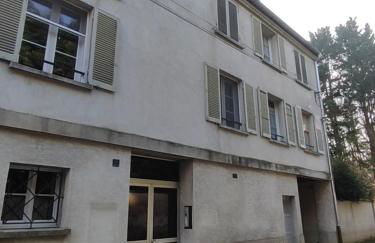 La Crécynette - near Disneyland and Parrot World - Foto 31