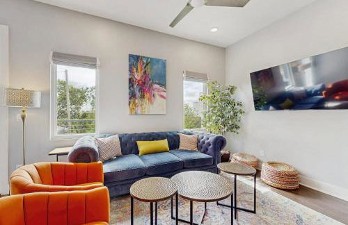 Stay GOODrich - Foto 3