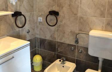 Apartments 2 Ivanković - Photo 31