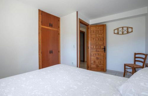 Casa Feli - APARTAMENTO con JARDÍN PRIVADO en los PIRINEOS - Foto 12