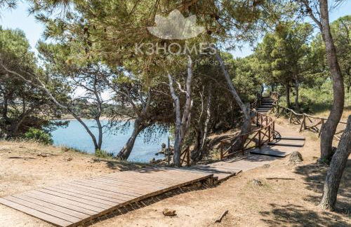 Villa Brisa - Foto 19