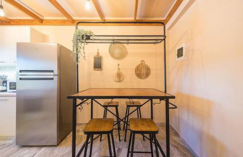 Stardust sanctum hideaway - Foto 44