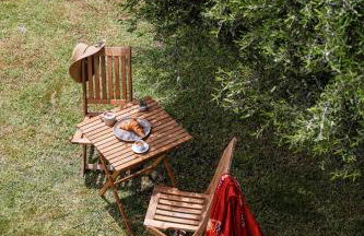 Villa Santa Maria Private Pool & Sea View - Foto 25