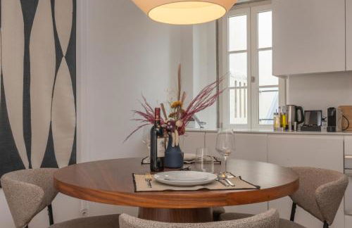 Ando Living - Santa Justa 77 House - Photo 80