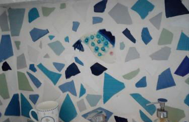 L'Azzurro e il Blu' - Foto 18