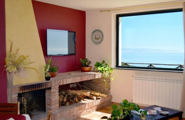 L'infinito - Foto 33