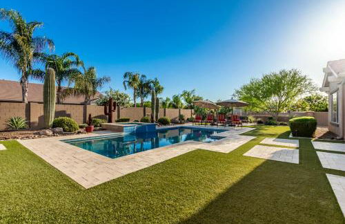 Munoz Queen Creek - Photo 46