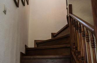 Villa Chara - Foto 21