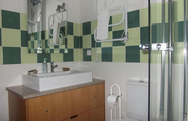 Quinta dos Caibrais - Photo 18