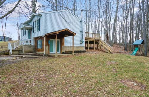 Come indulge and escape away! - Foto 26