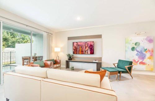 7992 Charming 5BD Disney Home - Foto 18