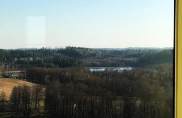 Willa Hańcza 1 - Foto 7