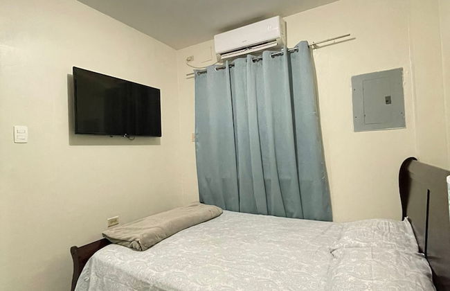 El Carmen Apartments - Foto 6