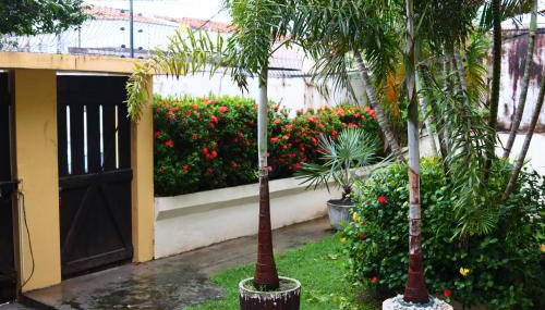 Casa no Renascença próxima Praias e Centro Histórico - Foto 3