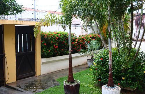 Casa no Renascença próxima Praias e Centro Histórico - Photo 3