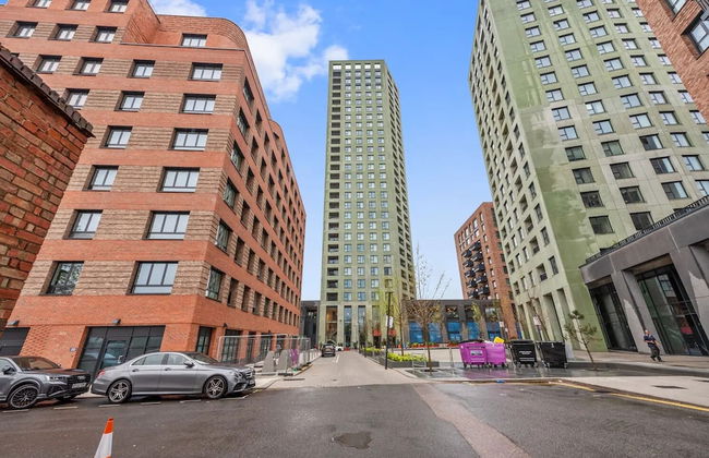 Riverstone Heights - Foto 72