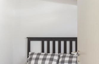 Dolomiti di Brenta House - Foto 30