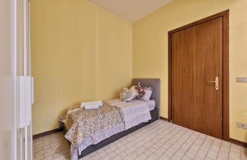 Venice Miramare Residence 1 - Photo 19