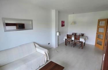 Piscina y Pádel al lado del Mar - Foto 15