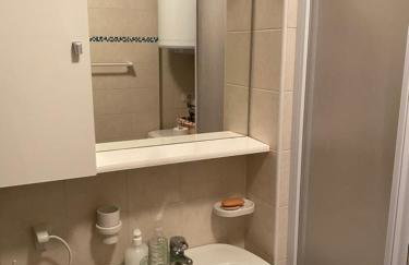 La Casa di Mares - Ski, Bike&Hike - Foto 34