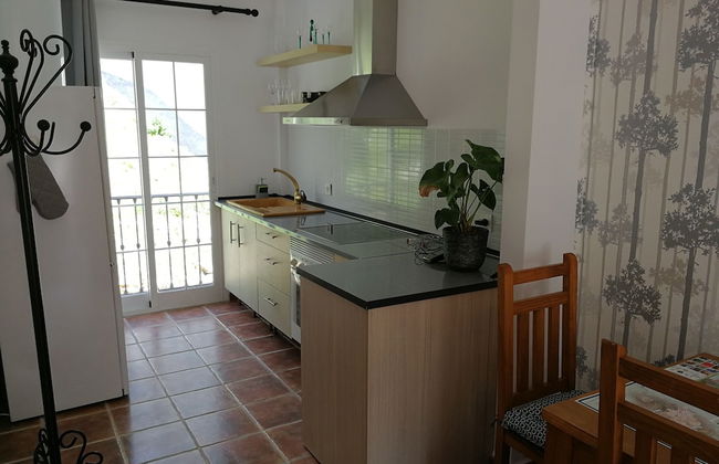 Alojamientos Monteverde - Photo 10