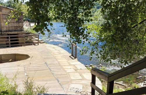 casa Chloe - Foto 53