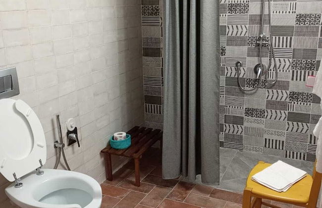 Cascina Tre Botti - Foto 48