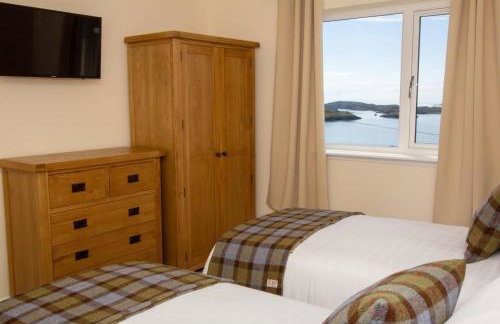 Braemore Cottage - Foto 19