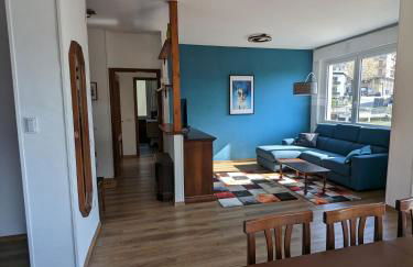 Maison Alice - Foto 3