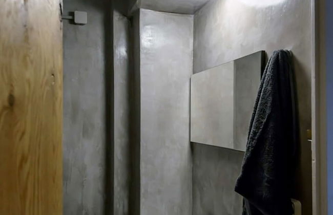 Lucy In The Sky With Diamonds - Foto 13