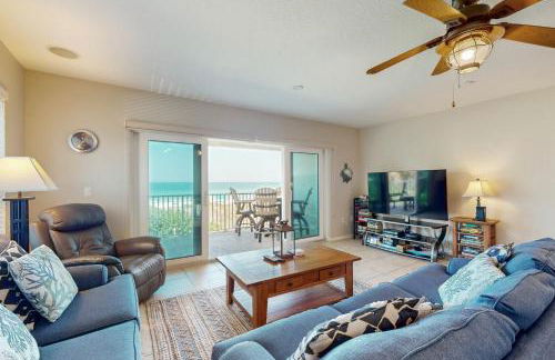 Oceanside 201 - Foto 3