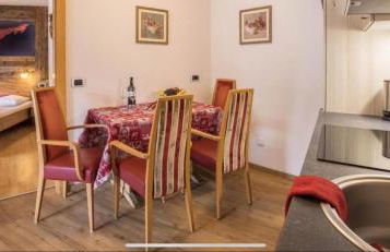 Villa Anita San Vigilio di Marebbe - Foto 48