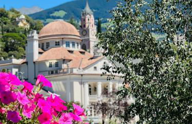 Portico ventizerodue - Photo 20