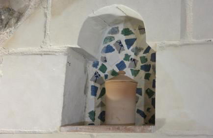 Casa MaFaCò - Foto 12