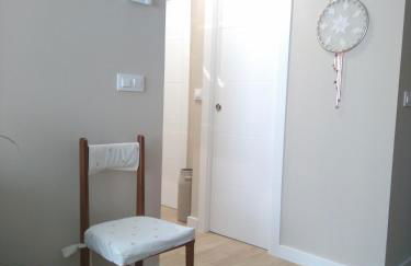 Torre Center II - Photo 6