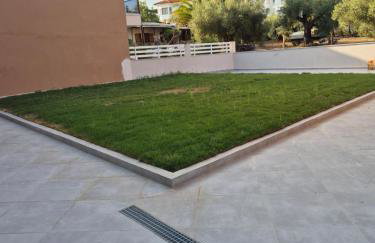 Garden and Sea - Photo 11