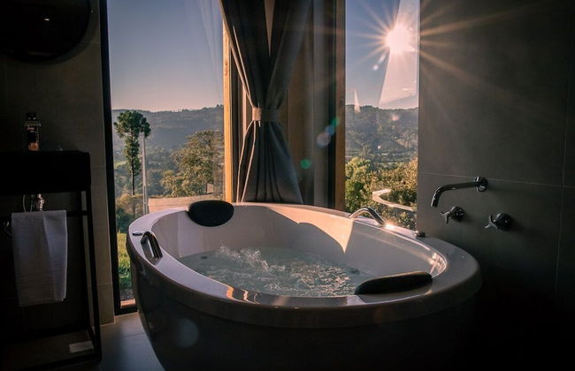 Cabanas Sunset View - Foto 69