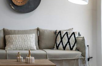 Porto Lygia Apartment - Foto 4