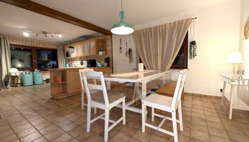 Heidezimmer - Foto 5