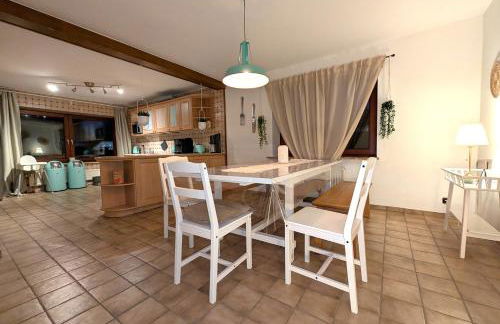 Heidezimmer - Foto 5